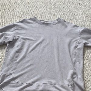Illa Illa shirt